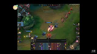 巡查摆烂人员10335621