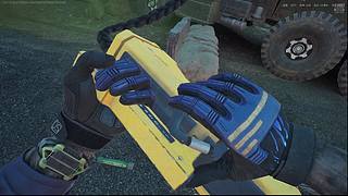 巅峰赛饶了娇娇吧