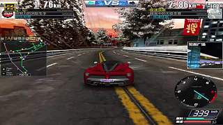 用户80102999的直播间