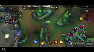 气氛超嗨，随手一打五 10768872