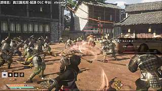 什么都玩，什么都菜！ 10810967