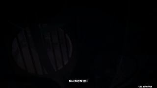 原神3级萌新的直播间