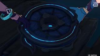 端午安康鸭各位！日常，萌新问答