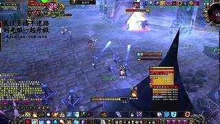 宠物收集之旅！世界各地稀有宠物捕捉