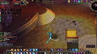 宠物收集之旅！世界各地稀有宠物捕捉