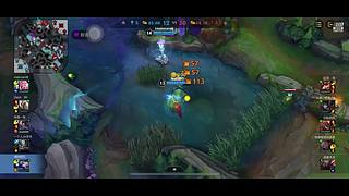 大鲤渔的直播间