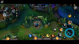 社恐主播，娱乐为主，没啥技术