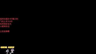 没有什么大理想.只想守好自己的一亩三分地