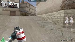 和平精英·模拟器