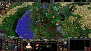 神州大地 银装素裹！（冷lengleng