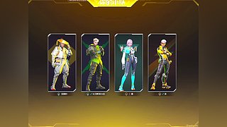 用户34145296833的直播间