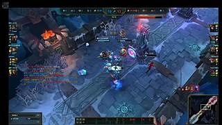 我已不猜落在何地%%%%%