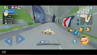 浅笑vov的直播间