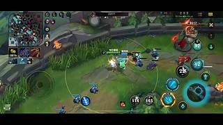 蘑菇必须死的直播间