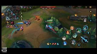 用户60286041的直播间