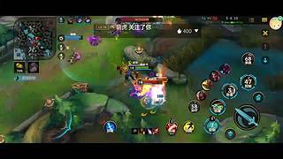 985高校生讨生活