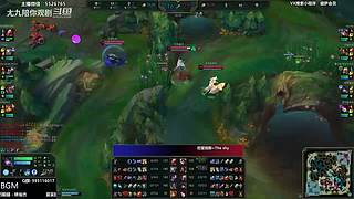 各种精彩视频！