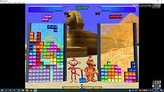 用户12072790的直播间