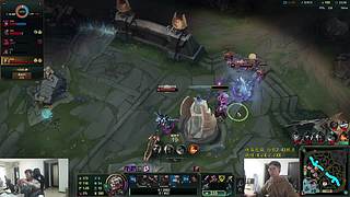 余小C：15.2战队启动！