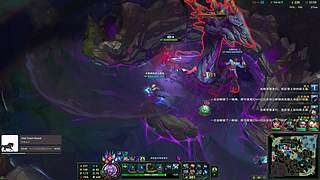 复健成功还是失败