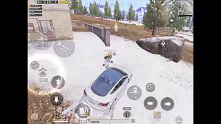 Sam细苟的直播间