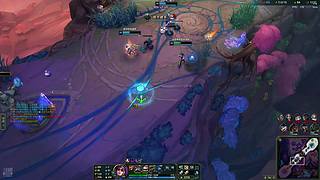 啊 ？？？！！！