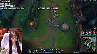 我的上路一直下雨 我处理不好