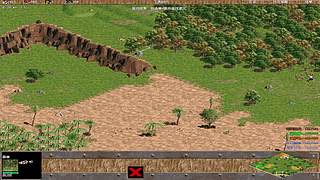 湘军10号的直播间