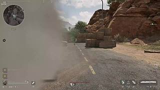 三角洲跑刀 11438160