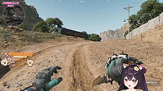 【小奶团】每天要离开温暖的床＞︿＜