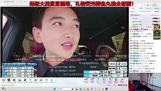 九点准时到岗，下午三点大力蛙超！