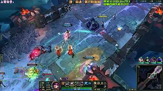 我帅的要命，真的！