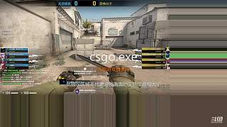 下饭直播嘻嘻嘻嘻