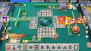 富裕！太富裕了！！！