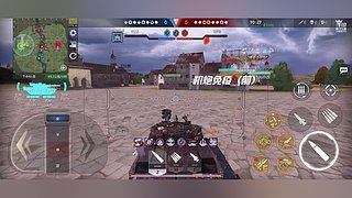 用户683187406的直播间7011