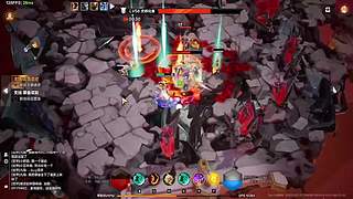 上分上分黑色玫瑰