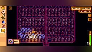 倩宝儿祝你天天开心^_^