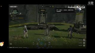 f728385088的直播间