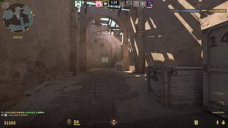 【非常互娱】声音有点儿怪别奇怪是耳机麦