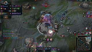 催眠主播（不互动）