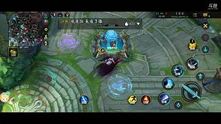 高晓晓的直播间