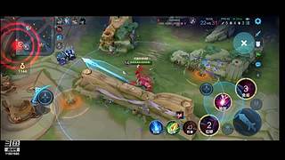 新主播一天直播