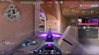 头头第一视角 CTG 加油 加油 加油！