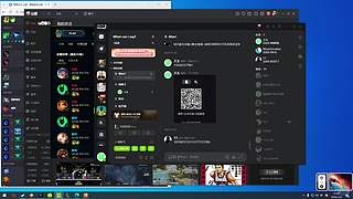 头头第一视角 CTG 加油 加油 加油！