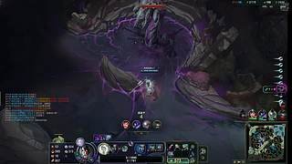 都2025年了，谁还把分看的那么重？