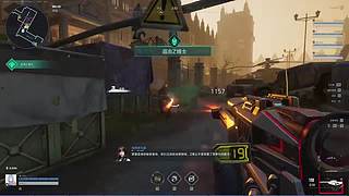 一入游戏水深似海