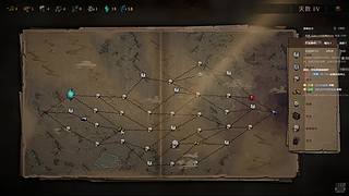 玩一玩灾厄之石