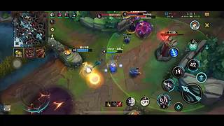 直播冲击33连胜，目前26连胜中