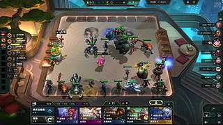 滴滴滴滴滴滴滴 12087194