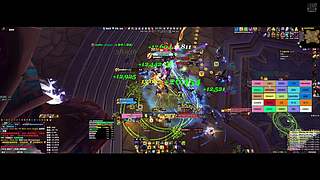 英雄恐惧之心之我的队友有没有脑子